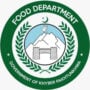 KP Government Completely Digitizes Its Food Sector