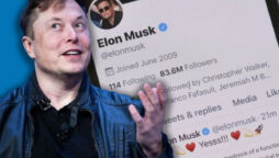 Elon Musk Twitter deal