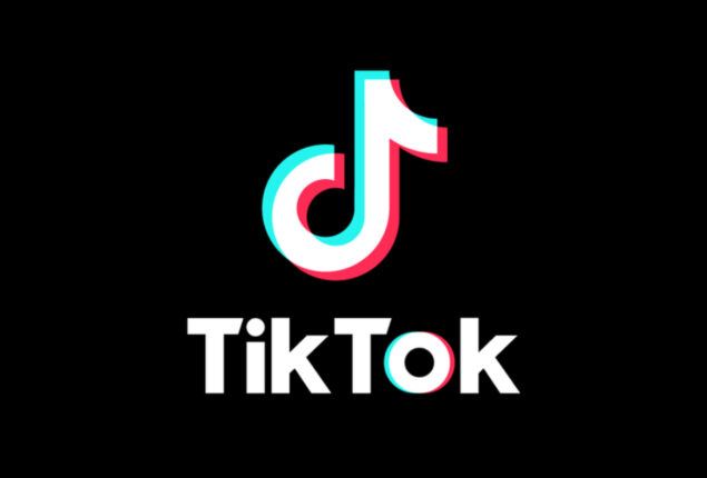 TikTok removes 15 million videos from Pakistan in 2022