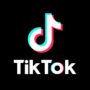 TikTok removes 15 million videos from Pakistan in 2022