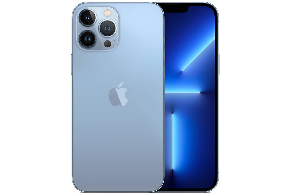 Apple iPhone 13 pro Price