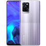 Infinix Note 10 Pro price in Pakistan and specification