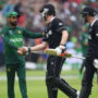 Pakistan will be without 3 bowlers in today’s tri-series encounter against New Zealand