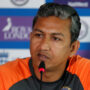 Sanjay Bangar compares India & Pakistan ahead of T20 World Cup