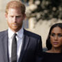 Prince Harry, Meghan Markle to start a “year of reconciliation”