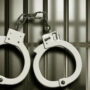 Sheikhupura police held alleged killer of 8 people