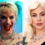 Margot Robbie’s response to Lady Gaga’s portrayal of Harley Quinn in “Joker 2”