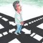 Pakistan's education crisis