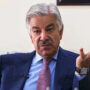 Process to appoint COAS, CJCSC be completed by Nov 25: Khawaja Asif