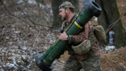 Russia to resupply soldiers