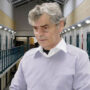Serial Killer Peter Tobin dies in prison from illness