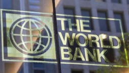 World Bank