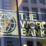 World Bank diverts $2 billion development funds for flood affected areas