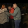 Spain arrests Albanian gang involved in smuggling