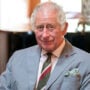 Will the incorrect Stone of Destiny be used to crown King Charles?