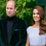 Prince William & Kate Middleton react on stampede in South Korea