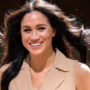 Meghan Markle praised for ‘earning’ her money ‘unlike royals’