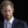 Prince Harry’s book is spreading fear