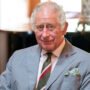 King Charles III ‘stripped back the Coronation’