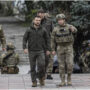 US says to keep helping Ukraine with security