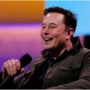 Chinese ambassador thanks to Musk for his proposal for Taiwan