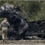 Ukraine has increased bombardment of Russian territory says security service