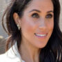 Experts mock Meghan Markle over ‘family-love’ claims