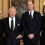 King Charles, Camilla’s ‘seamless transition’ into Fab Four after Megxit