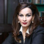 Pakistan flood losses exceeds $40B, World Bank assessed: Sherry Rehman