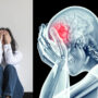 US capitalism is detrimental to Mental Health Day