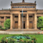 SBP maintains key policy rate at 15% on economic slowdown