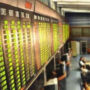 Pakistan equity market adds 126 points amid monetary policy announcement