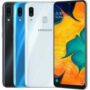 Samsung Galaxy A30 Price in Pakistan and Specifications