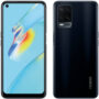 Oppo a54 price in Pakistan and features