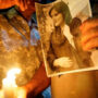 Mahsa Amini’s family threatened with death, says relative