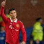 Cristiano Ronaldo performs 700 club goals