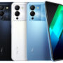 Infinix Note 12 price in Pakistan and features