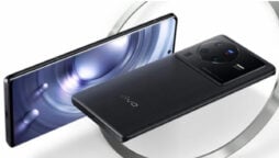 Vivo X90 Series