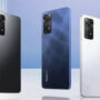 Redmi Note 12 Series from Xiaomi to be Unveiled Soon