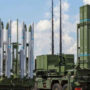 Germany to send air defense system to Ukraine, says Defense Ministry