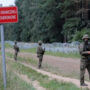 Poland urges its citizens to leave Belarus