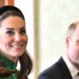 Prince William advises people to prepare a “massively” altering life