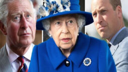 King Charles and William want a ‘reduced Royal Family’