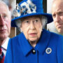 King Charles and William want a ‘reduced Royal Family’