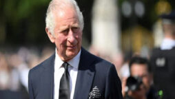 King Charles is ‘attuned to popular sentiment’ on coronation cuts