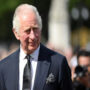 King Charles is ‘attuned to popular sentiment’ on coronation cuts