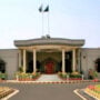 IHC to hear plea against disqualification of Imran Khan on Oct 24