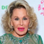 Caustic Hollywood chronicler Nikki Finke passed away at age 68