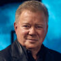 William Shatner compares his voyage to space to a “funeral”