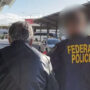 Australians detained for alleged bribes to Sri Lankan officials